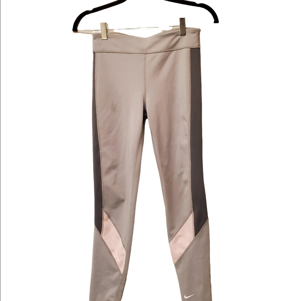 🍀Nike Dri-FIT Youth Bottoms Size XL